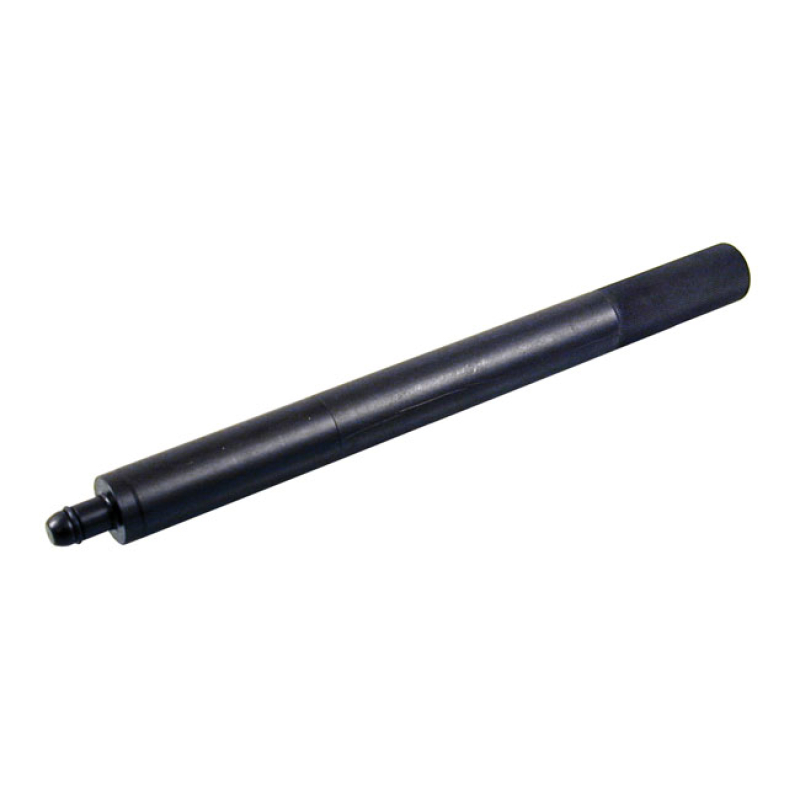 JIMS, RACE & BEARING DRIVER HANDLE 920542