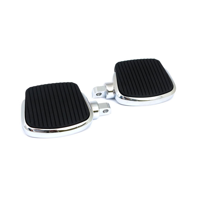 MINI FLOORBOARD KIT 4&quot; 920679