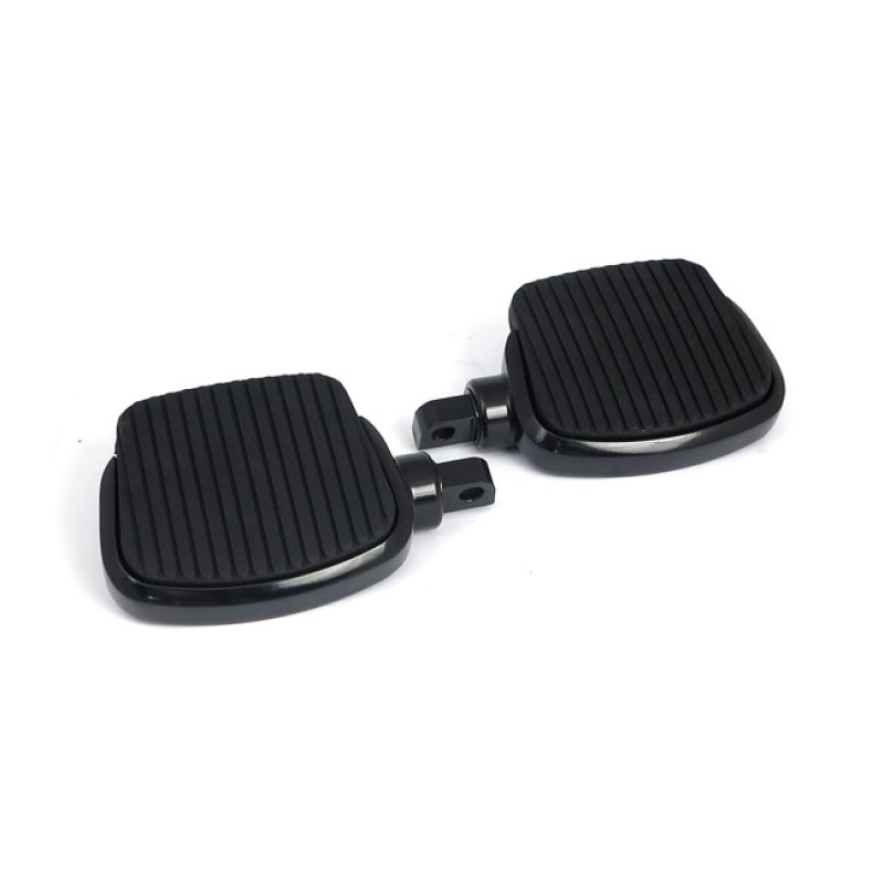 MINI FLOORBOARD KIT 4&quot; 920680