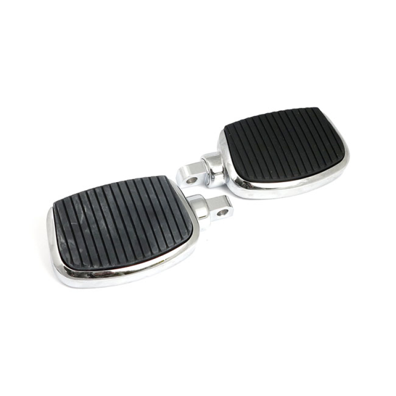 MINI FLOORBOARD KIT 3&quot; 920681