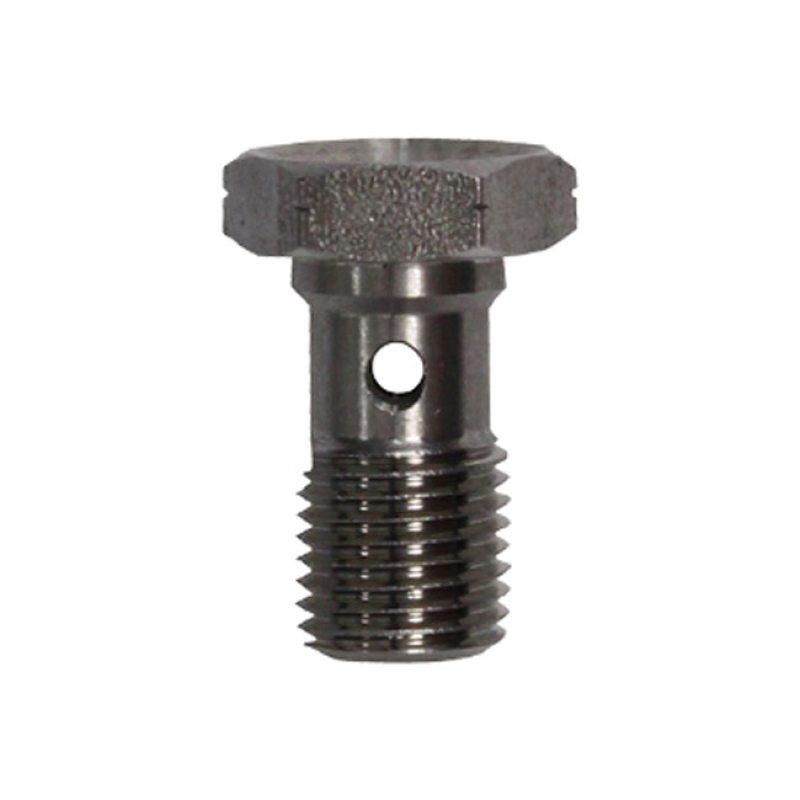 SNIPER 2 BANJO BOLT M10X1.00 920727