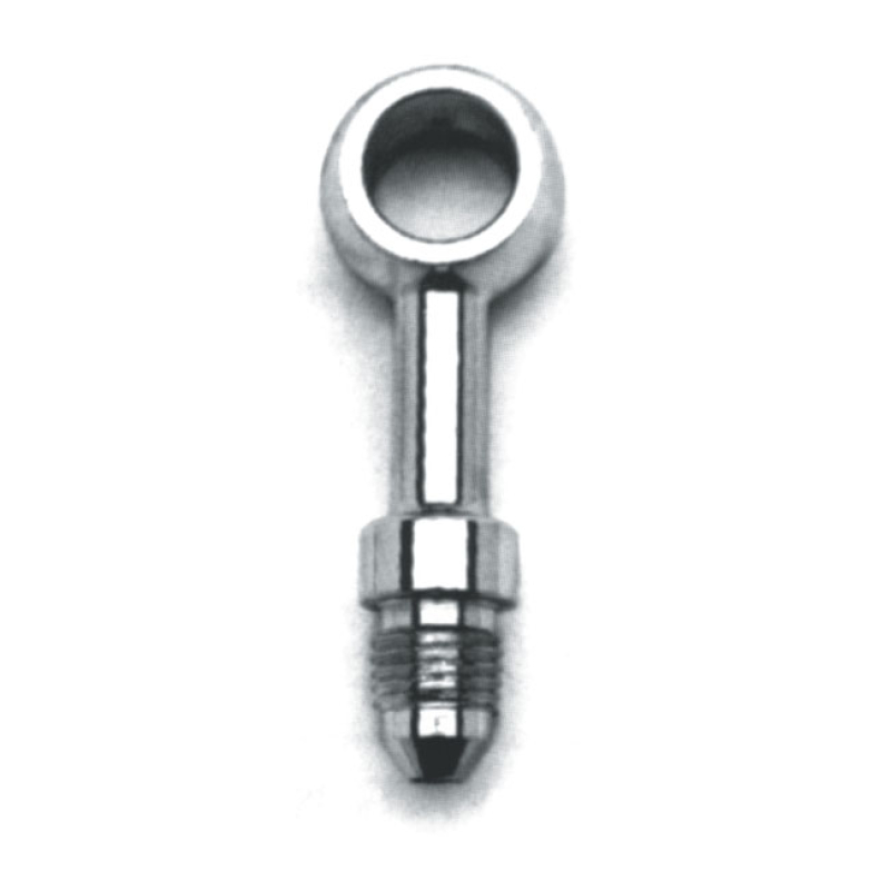 GOODRIDGE BANJO FITTING 920750