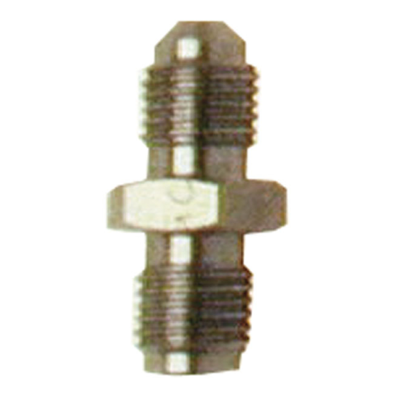 GOODRIDGE ADAPTER 3/8&quot;-24 INV. FLARE 920763