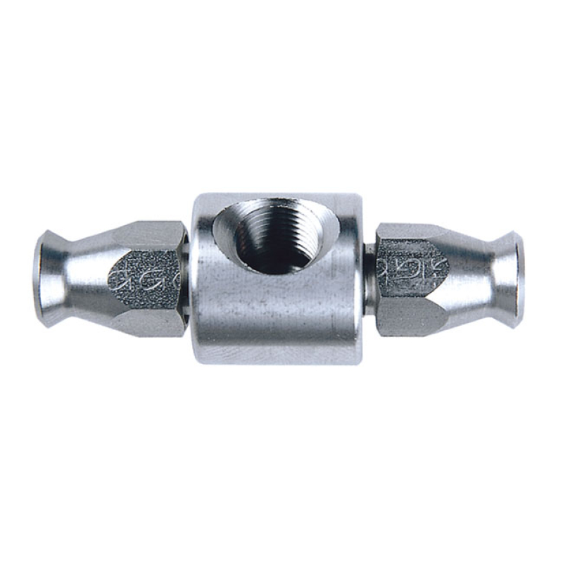 JARRUTEEKAPPALE TAKA &quot;JARRUVALO&quot; SS 920798