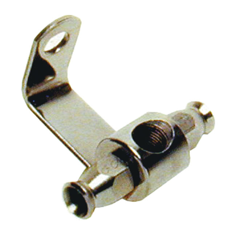 GOODRIDGE, BRAKE SWITCH FITTING XL. SS 920800
