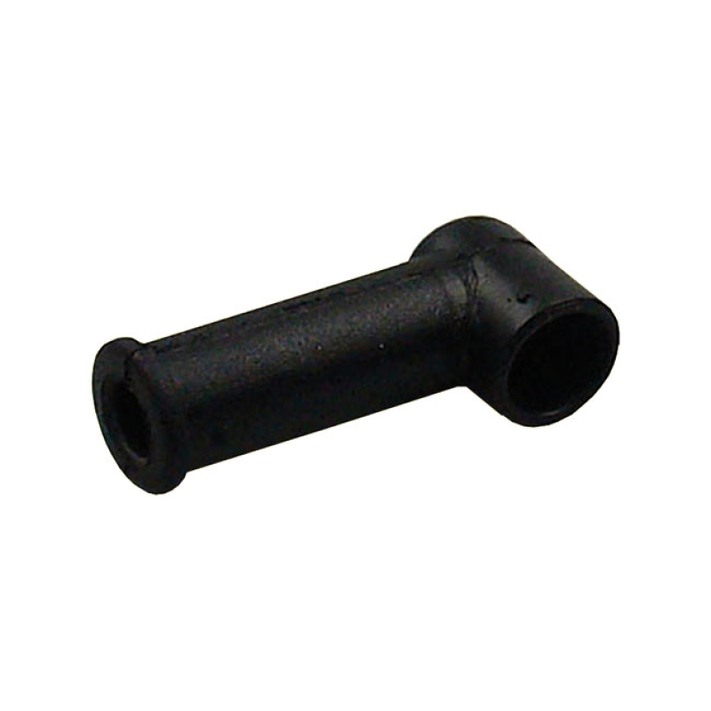 GOODRIDGE BANJO BOLT BOOT 90 DEGREE 920819