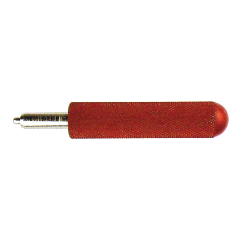 GOODRIDGE, FLARING MANDREL TOOL 920882