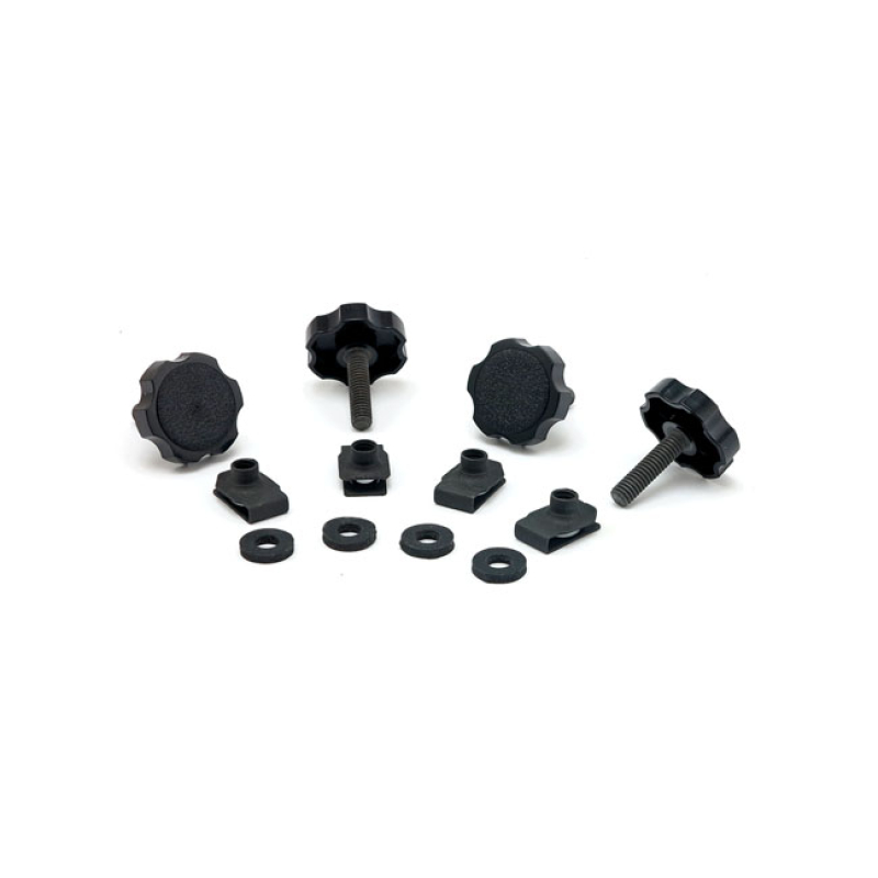 SADDLEBAG LOCK KIT ELIMINATES THEFT OR OTHERWISE LOSING BAGS FROM THE 920933