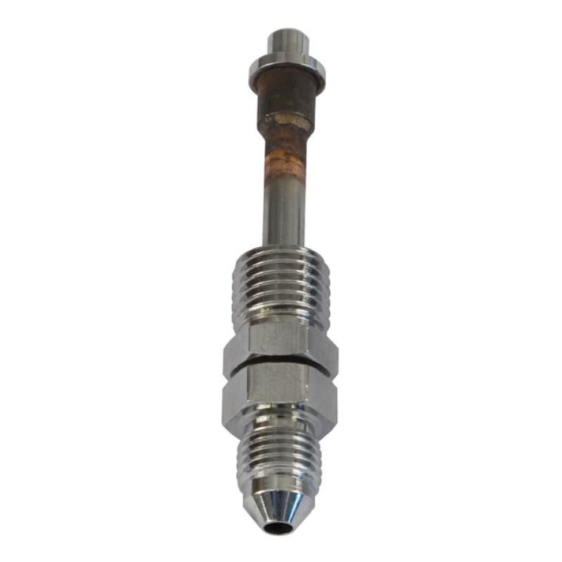 GOODRIDGE HYDRAULIC CLUTCH ADAPTER 921001