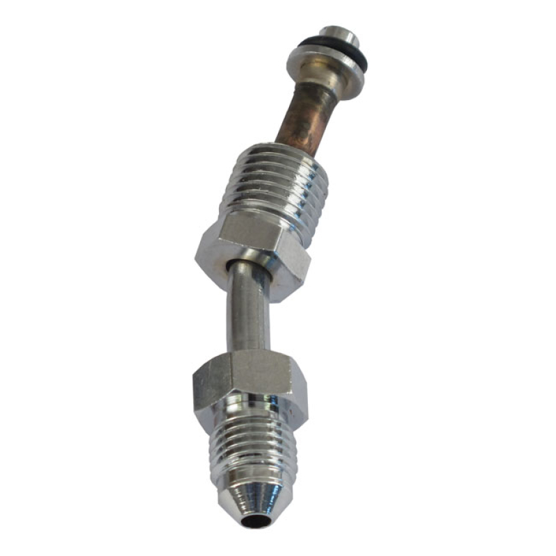 GOODRIDGE HYDRAULIC CLUTCH ADAPTER, 20* 921003