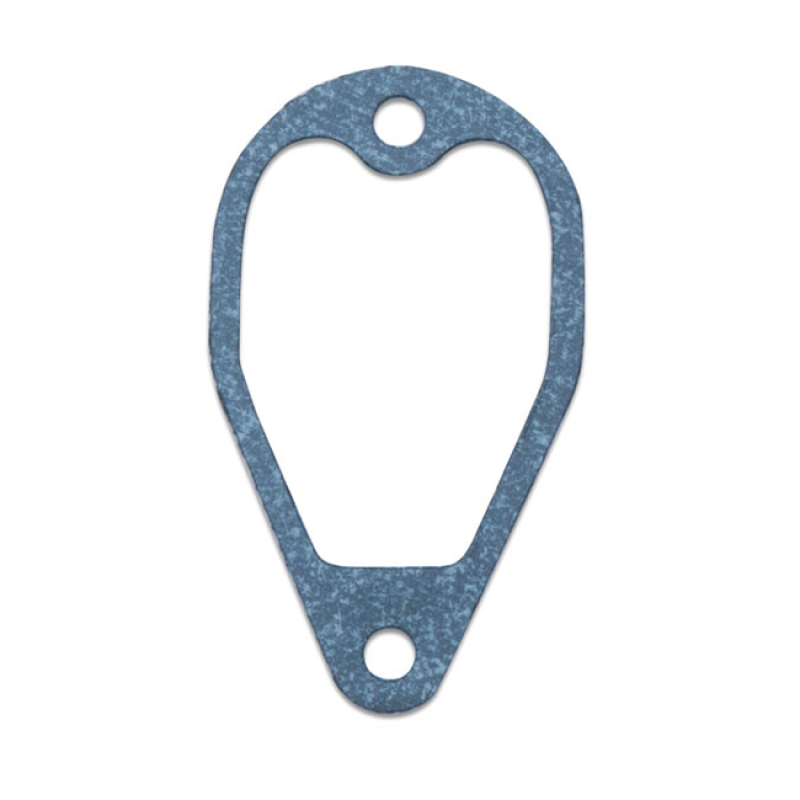 S&S, GASKETS BREATHER COVER OEM REPLACEMENT REFERENCE 17591-99 921014