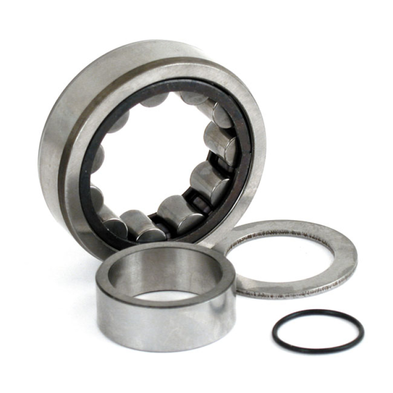 LAAKERISARJA / NOKKA-AKSELI - BEARING ASSY, CAM. REAR. OUTER 921138