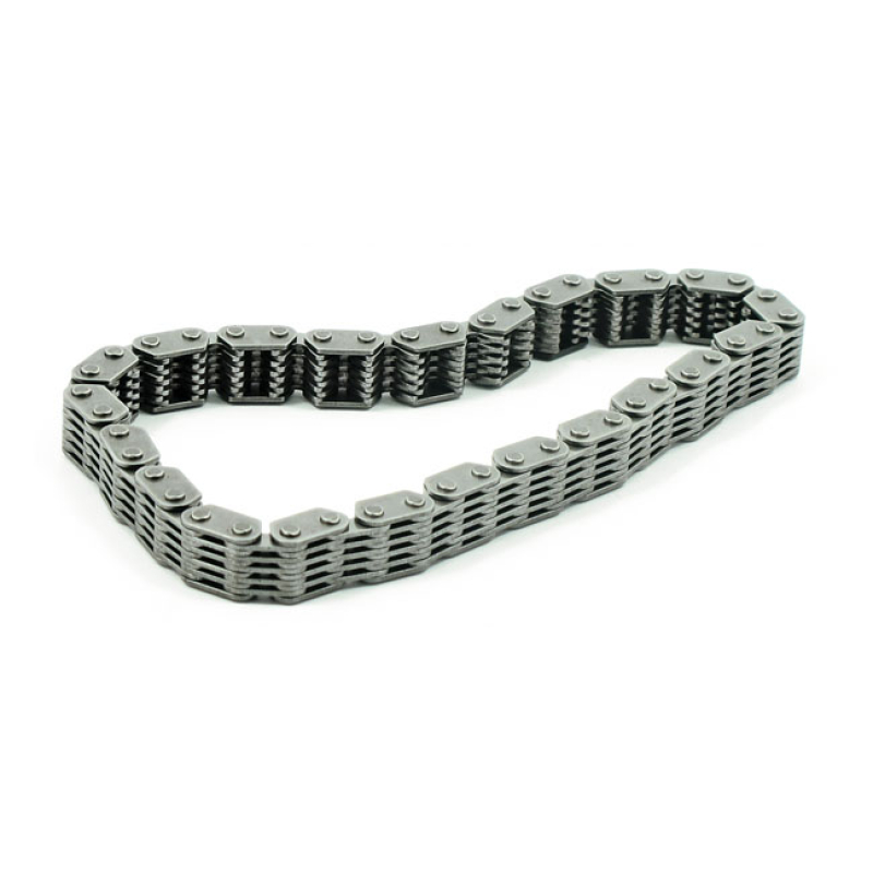 CAM CHAIN, PRIMARY (OUTER) 921163