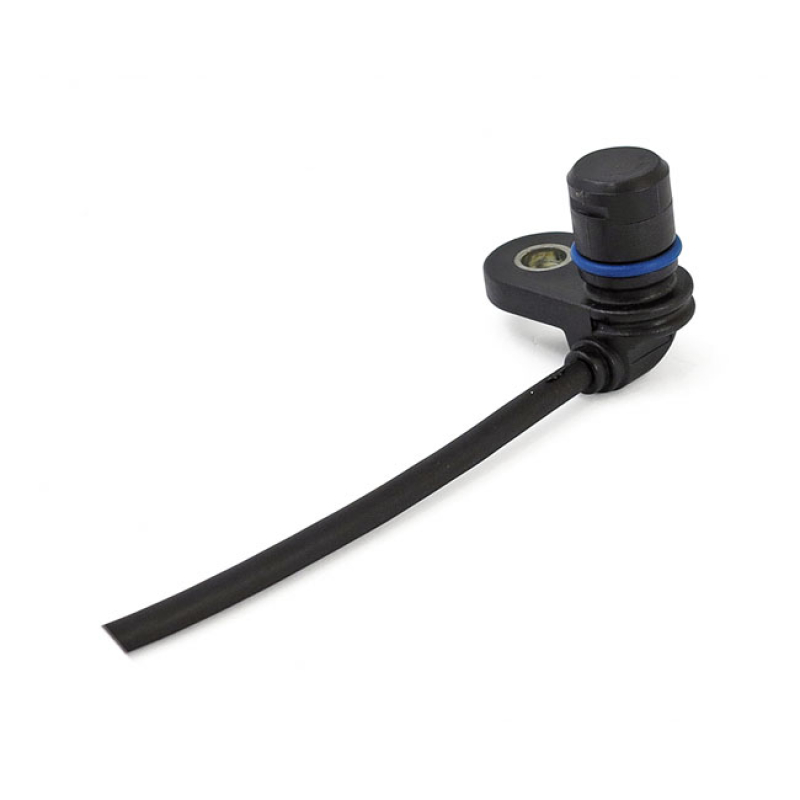 SPEEDO SENSOR 921298
