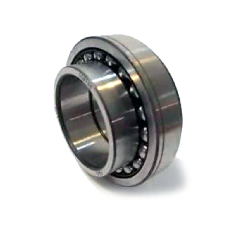 BALL BEARING, TRANSMISSION MAINSHAFT OEM REPLACEMENT REFERENCE 8967, 8 921472