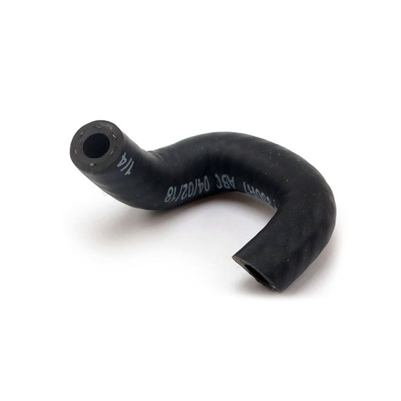 VENT HOSE, TRANSMISSION 921489