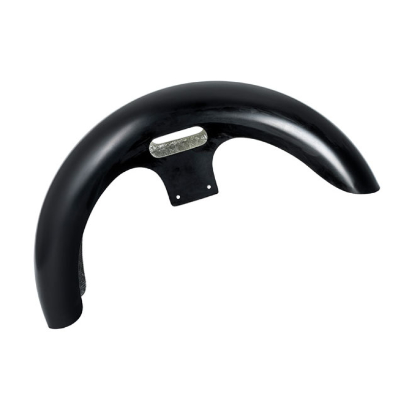 KILLER CUSTOM, 'COMPETITION SERIES' FRONT WRAP FENDER. 21&quot; FOR 21&quot; WHE 921567