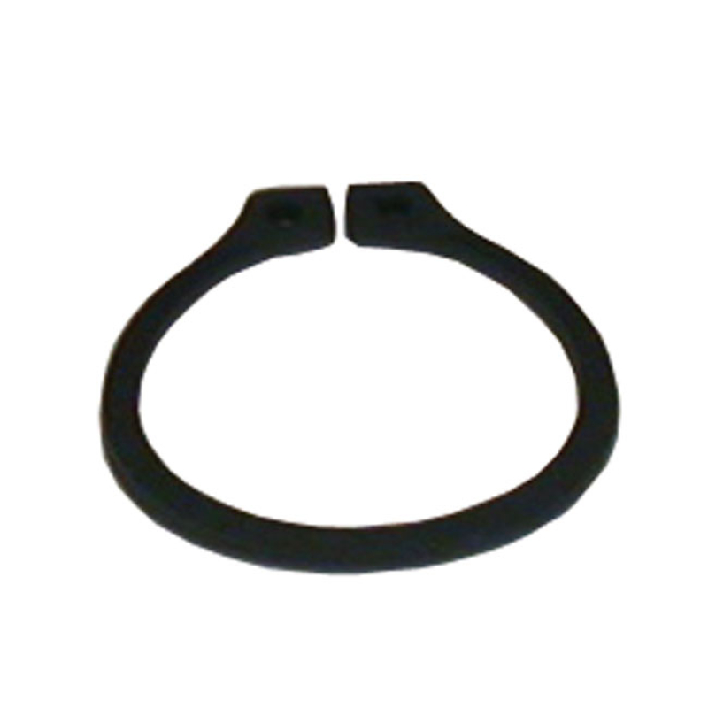 RETAINING RING, FRONT CAMSHAFT 921603