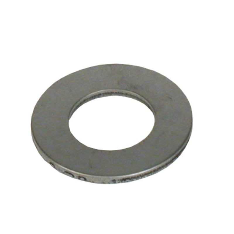 CAMSHAFT SPACERS, .100&quot; USE AS REQUIRED.  OEM REPLACEMENT REFERENCE 25 921608