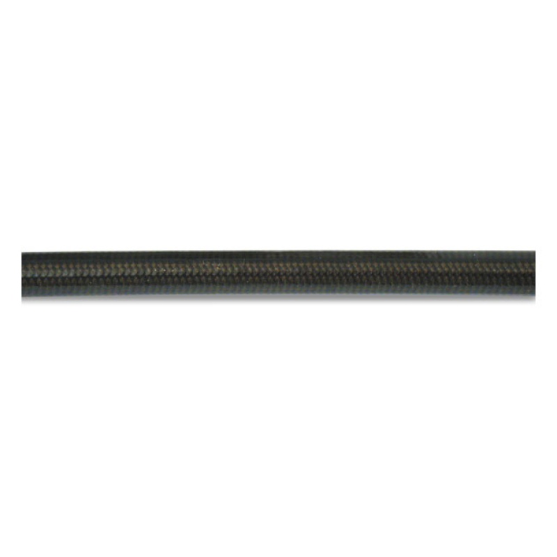GOODRIDGE ''BUILT-A-LINE'' CARBON LOOK 921816