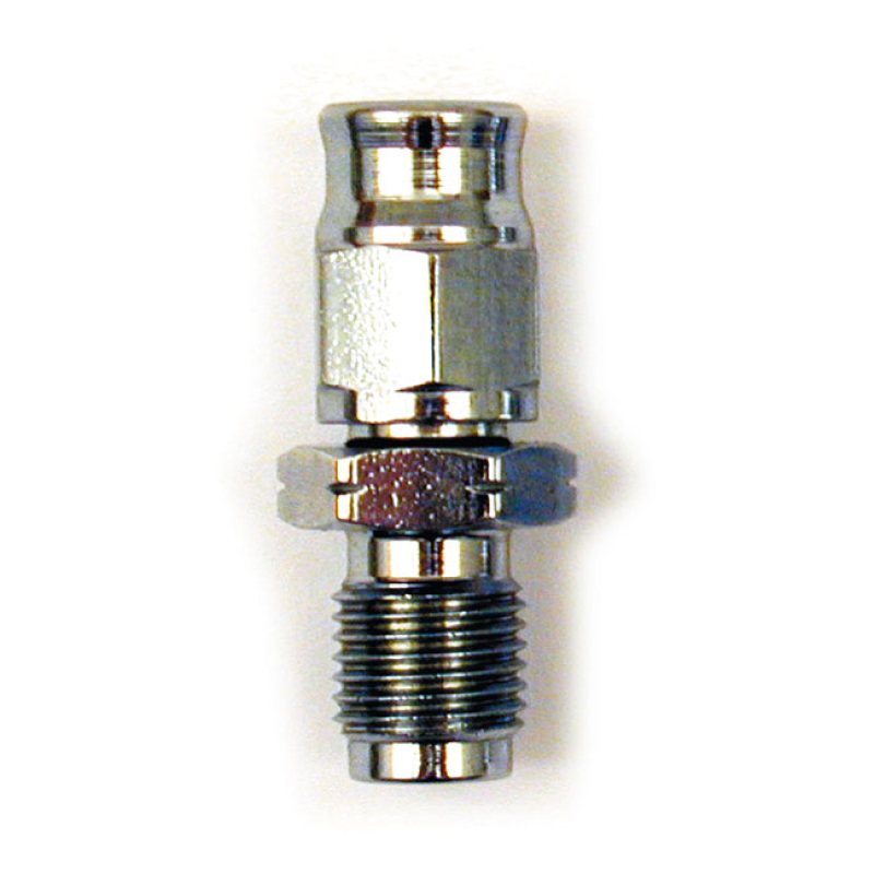 GOODRIDGE, DIRECT CONNECT M10-1.00 921819