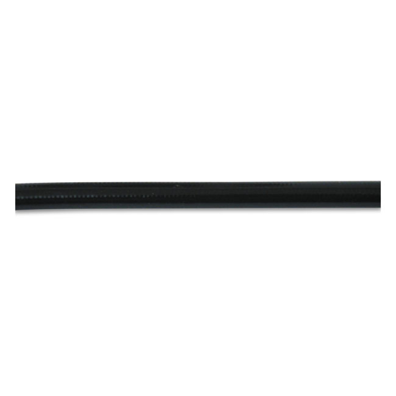 JARRULETKU TERÄSPUNOS GOODRIDGE ''BUILD-A-LINE'' HOSE, BLACK 921822