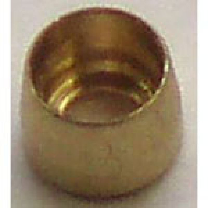 HELMI  GOODRIDGE JARRULETKULLE "OLIVE" 921823