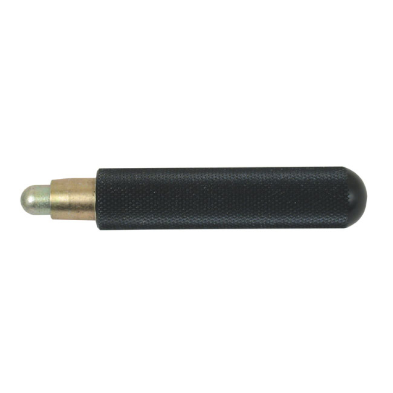 GOODRIDGE, BUILT-A-LINE INSTALLATION TOOL NOT ABSOLUTELY NECESSARY BUT 921842