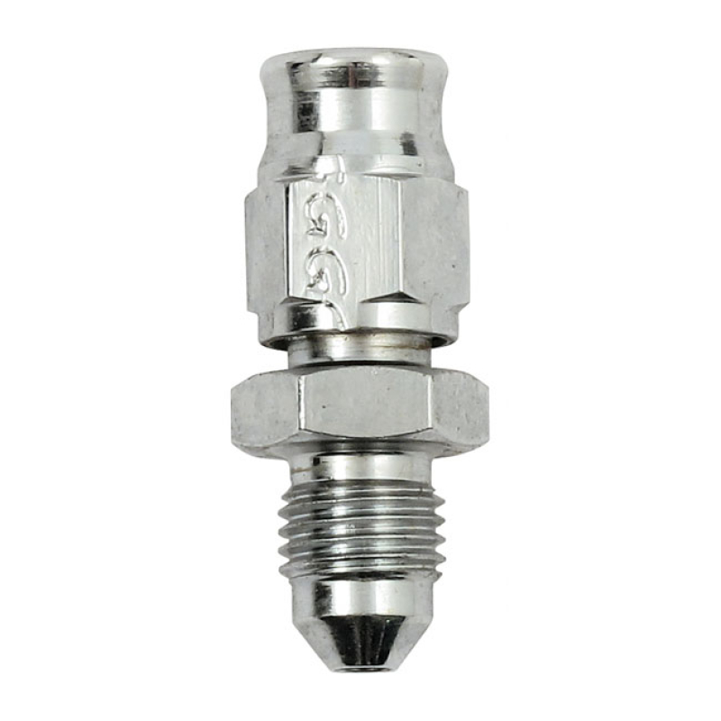 GOODRIDGE, DIRECT CONNECT 3/8-24 921844