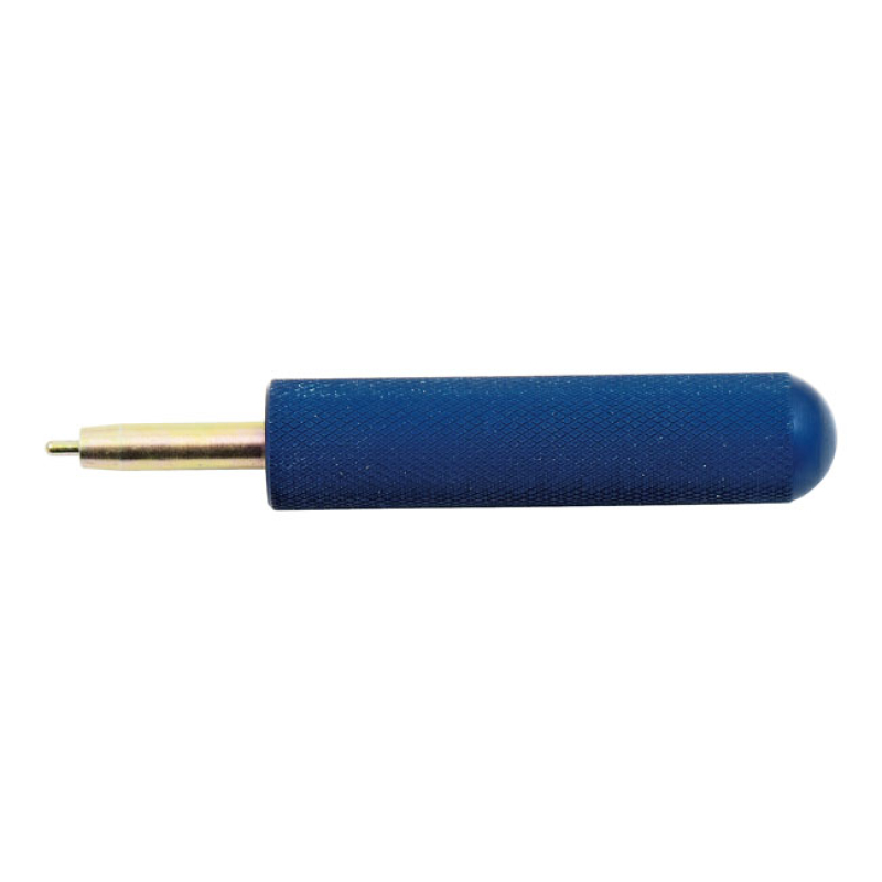 GOODRIDGE MANDREL TOOL 921936