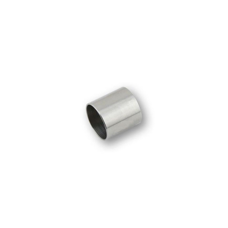 STEEL WELD-IN HOUSING FOR 'APOLLO' LIGHTS OPTIONAL CNC MACHINED STEEL 922198