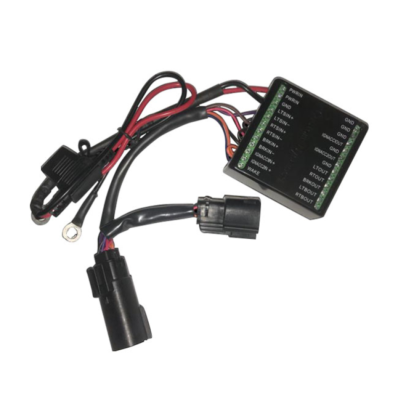 CUSTOM DYNAMICS, DYNAMIC LOAD ISOLATOR. TOURING THIS DLI (DYNAMIC LOAD 922692