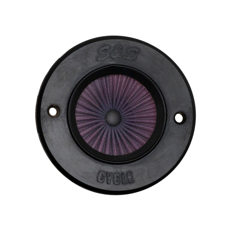 S&S AIR STINGER AIR CLEANER ELEMENT 923189