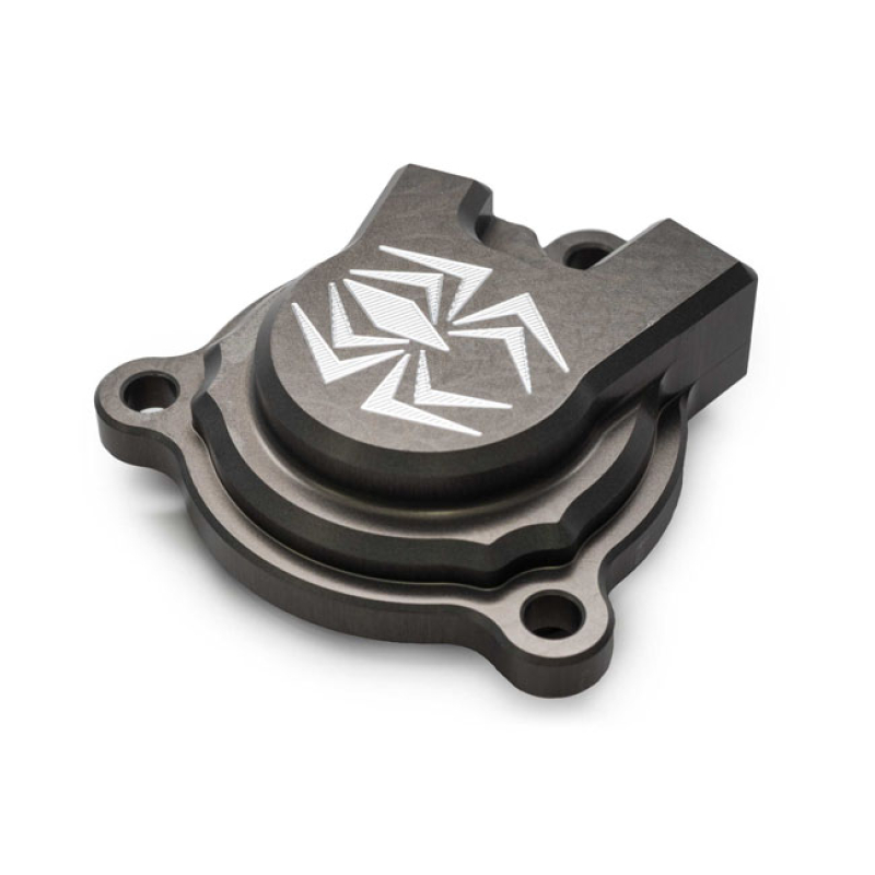 REKLUSE, CLUTCH SLAVE CYLINDER ASSEMBLY PRECISION CNC MACHINED FROM BI 923279