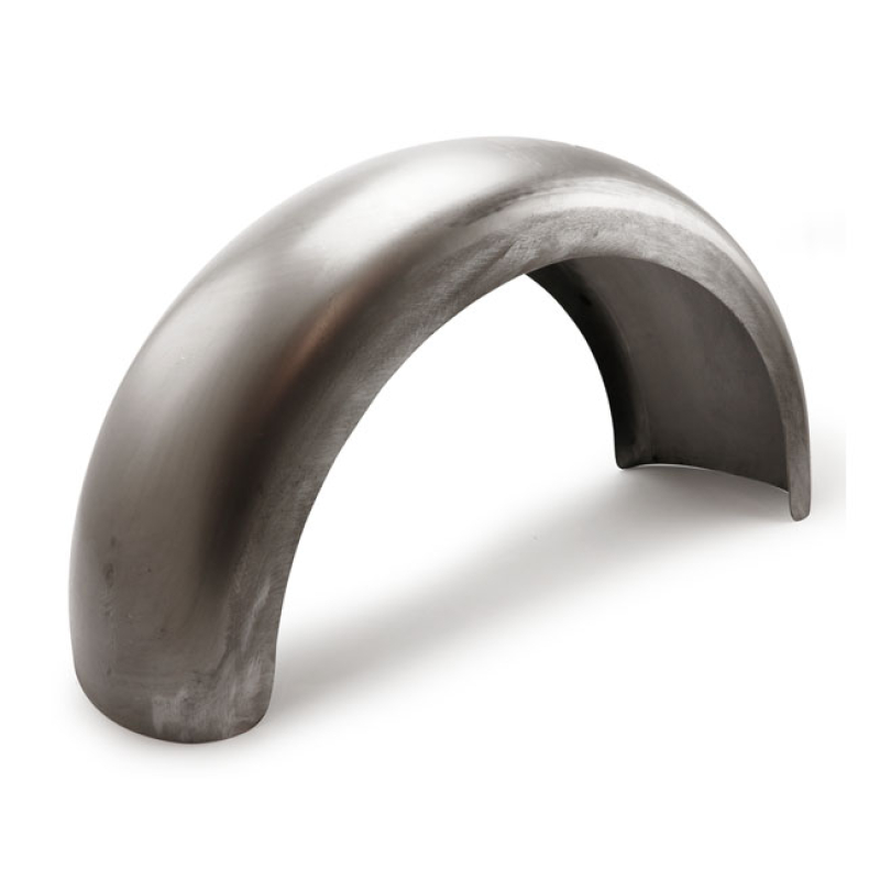 PENZ, REAR RIGID FRAME FENDER. 210MM WIDE - 210MM WIDE. - 340MM RADI 923367