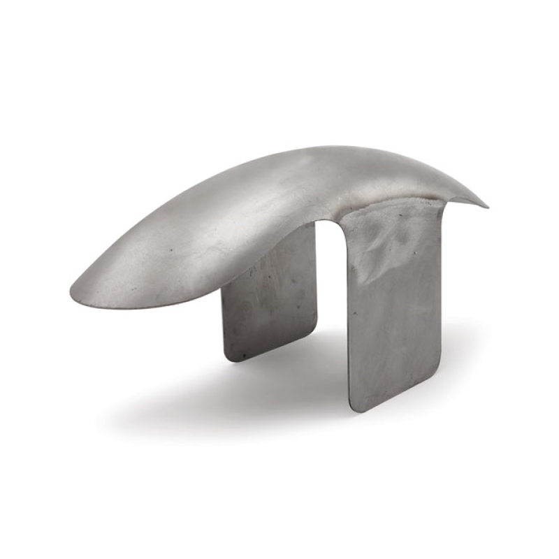 PENZ, FRONT FENDER. CLASSIC WIDE TOP. 150MM WIDE - 150MM WIDE.   - 335 923377