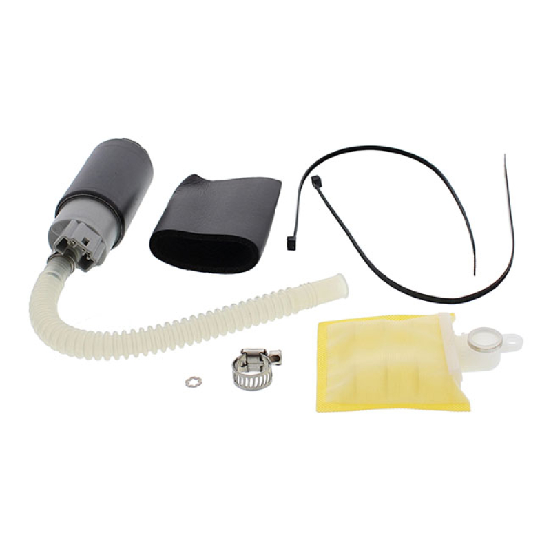 BENSAPUMPUN KORJAUSSARJA - ALL BALLS, FUEL PUMP REBUILD KIT 923471
