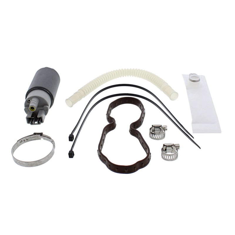 ALL BALLS, FUEL PUMP REBUILD KIT 923472
