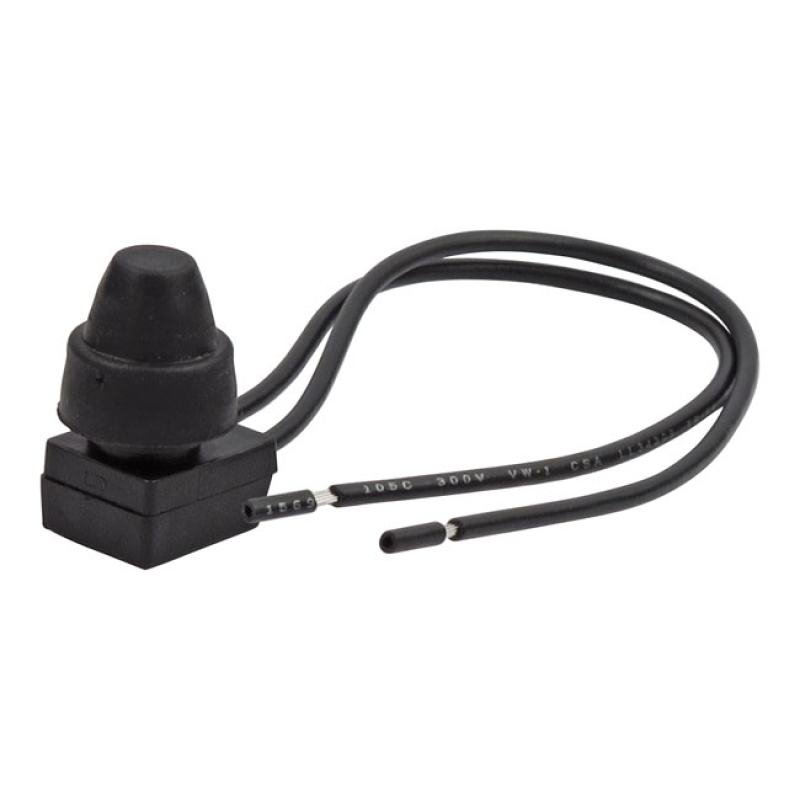SPEEDOMETER RESET SWITCH 923481