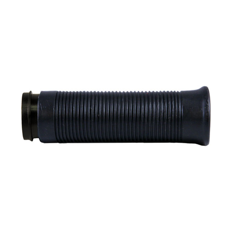 AVON OLD SCHOOL JACK HAMMER GRIPS, BLACK EARLY GRIP STYLES WITH MODERN 923635