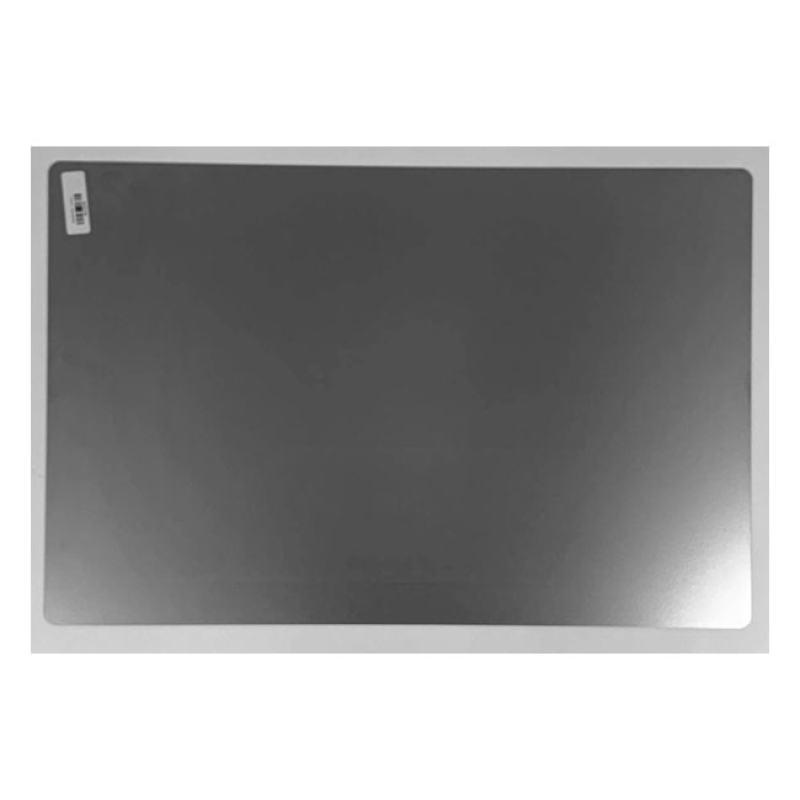 WESTLAND CUSTOMS, SHEET METAL PLATE. ALUMINUM, 58X38CM X 2MM FOR UNIVE 923857