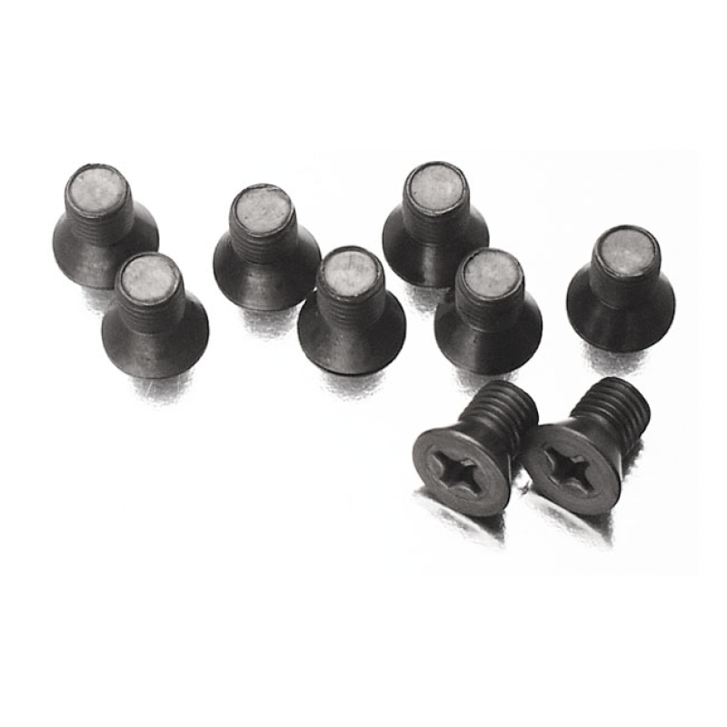 PINION SHAFT SCREW 924020