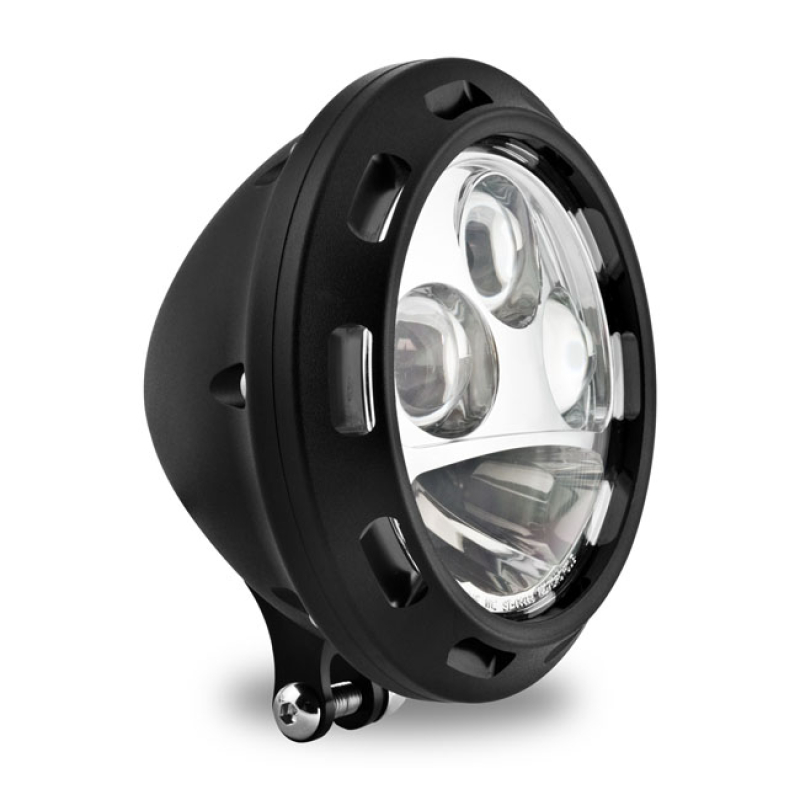 PM 5-3/4 INCH APEX  LED HEADLAMP 924238