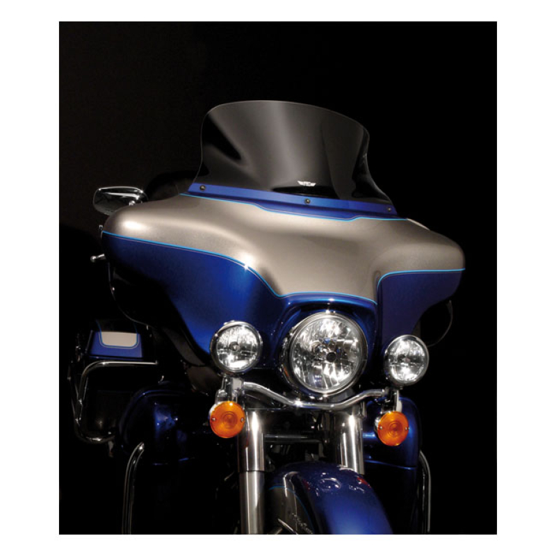 NATIONAL CYCLE, VSTREAM WINDSHIELD 926071
