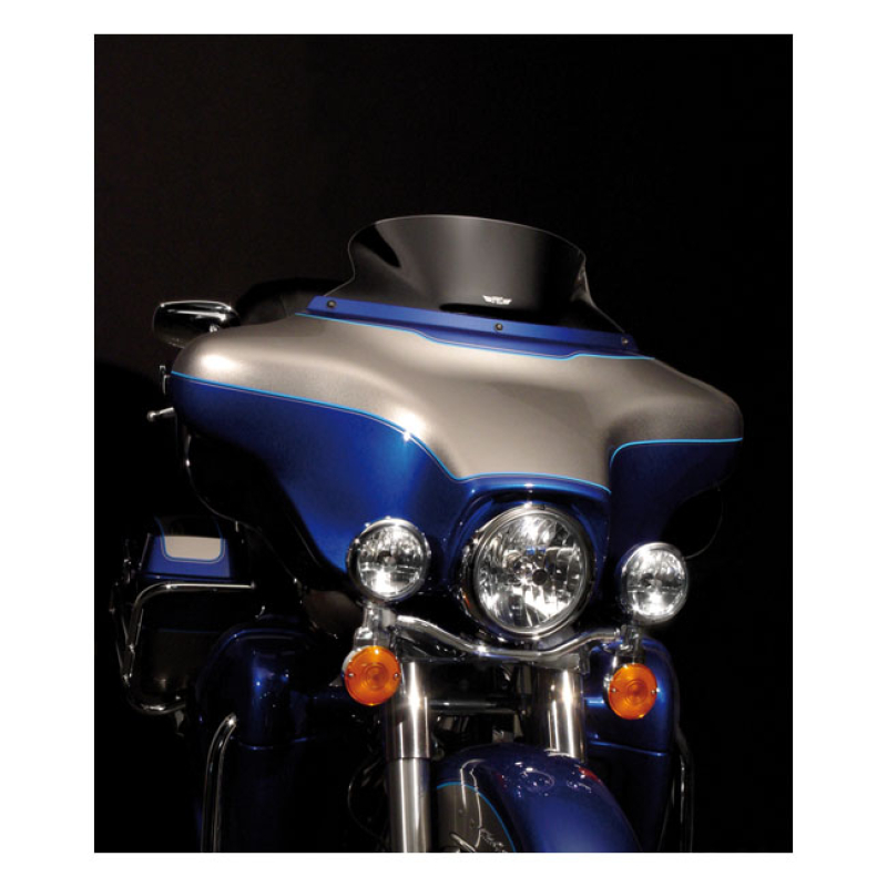 NATIONAL CYCLE, VSTREAM WINDSHIELD 926072