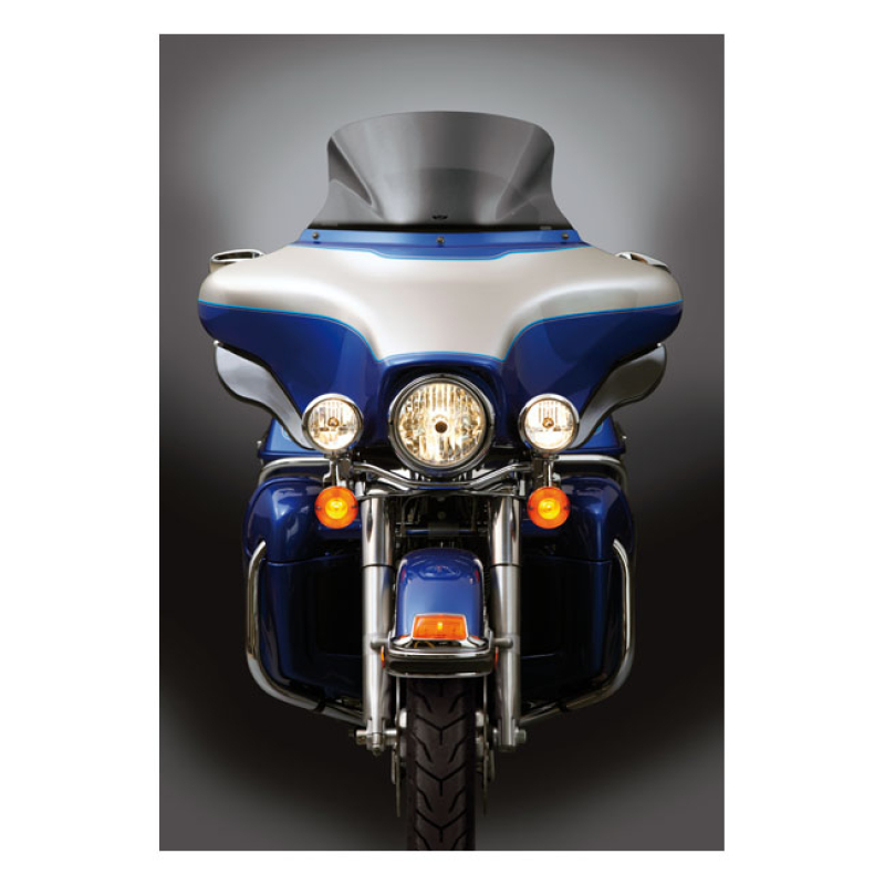 NATIONAL CYCLE, VSTREAM WINDSHIELD 926073