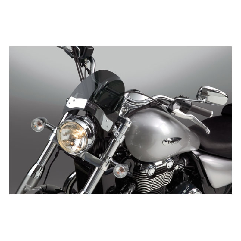 NATIONAL CYCLE FLY SCREEN LS 926119