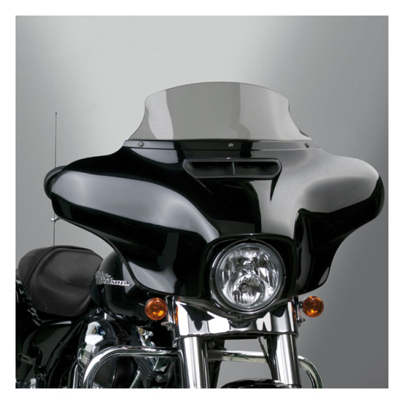 NATIONAL CYCLE, VSTREAM WINDSHIELD 926135
