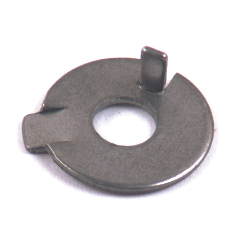 STARTTIAKSELIN RUUVIN LUKITUS BT90-92 (OEM 33126-90) 926166