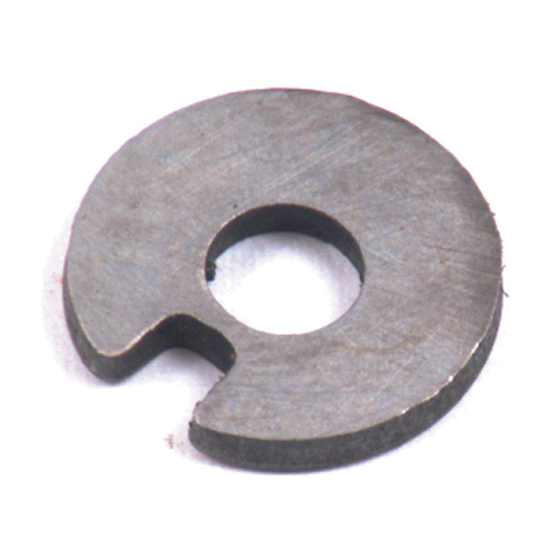 THRUSTWASHER, BOLT STARTER GEAR 926167